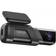 70mai Dash Cam M500 128GB