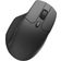 Keychron M6 Ergonomic Wireless Mouse