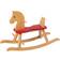 Roba Rocking Horse 6918