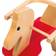 Roba Rocking Horse 6918