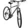 Huffy 26 Inch Incline Mountain Bikes - Gloss Gunmetal Men's Bike