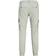 Jack & Jones Slim Fit Cargo Trousers - Green/Desert Sage