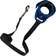 Soft Mesh Wrist Band Surfer Leash 80.71x3.94x1.57inch