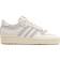 Adidas Rivalry Low 86 M - Off White/Orbit Grey/Cream White