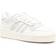 Adidas Rivalry Low 86 M - Off White/Orbit Grey/Cream White