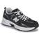 New Balance Big Kid's 530 - Black/Silver