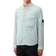 C.P. Company Chrome R Pocket Overshirt - Starlight Blue