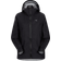 Arc'teryx Women's Beta Jacket - Black