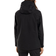 Arc'teryx Women's Beta Jacket - Black