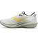 Saucony Triumph 21 M - Fog/Bough