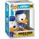 Funko Pop! Disney Classics Donald Duck