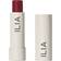 ILIA Balmy Tint Hydrating Lip Balm Runaway 4.4g