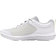 Under Armour Charged Assert 10 W - White/Sonic Yellow