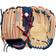 Wilson 2024 A1000 Infield Baseball Gloves