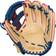 Wilson 2024 A1000 Infield Baseball Gloves