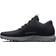 Under Armour Charged Draw 2 SL M - Black/Grey