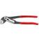 Knipex 88 01 300 Pliers