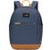 Pacsafe GO Anti Theft 44L Carryon Backpack - Coastal Blue