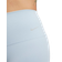 Nike Women's Zenvy Gentle Support High Waisted 7/8 Leggings - Light Armoury Blue/Black