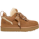 UGG Lowmel W - Chestnut