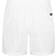 Calvin Klein CK Monogram Drawstring Swim Shorts - Pvh Classic White