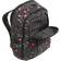 Vera Bradley Travel Backpack - Black