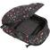 Vera Bradley Travel Backpack - Black