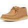 Clarks Desert Nomad - Mid Tan Lea