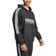 Adidas House of Tiro Sportswear Hoodie - Black