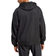 Adidas House of Tiro Sportswear Hoodie - Black