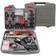 Apollo Tools DT8422 144pcs Tool Kit