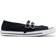 Converse Chuck Taylor All Star Dainty Mary Jane W - Black/Egret