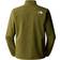 The North Face Men's Nimble Jacket - Forest Olive