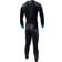 Zone3 Men's Aspect Breaststroke Swim Wetsuit