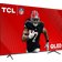 TCL 65Q651G