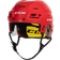 CCM Ht Tacks 210 Helmet 23/24, Senior Hockey Helmet