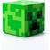 Ukonic Minecraft Creeper Mood Light 5 Night Light