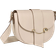 Strathberry Crescent Satchel - Oat