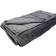 Wagner Relaxation Gewichtsdecke 6kg Grau (200x155cm)