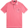 Polo Ralph Lauren Classic Fit Garment Dyed Polo Shirt - Adirondack Berry