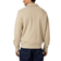 Polo Ralph Lauren Quarter Zip Sweatshirt - Coastal Beige