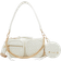 ALDO Everydayyx Crossbody Bag - Other Medium Beige
