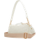 ALDO Everydayyx Crossbody Bag - Other Medium Beige