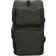 Rains Trail Cargo Backpack - Green