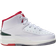 Nike Jordan 2 Retro TD - White/Fir/Sail/Fire Red