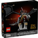 Lego Icons The Lord of The Rings Fell Beast 40693