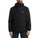Haglöfs Betula GTX Jacket Men - True Black