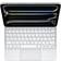 Apple Magic Keyboard for iPad Pro 11" (English)