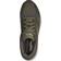 Skechers Arch Fit 2.0 M - Olive