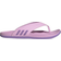 Adidas Adilette Comfort - Bliss Lilac/Violet Fusion